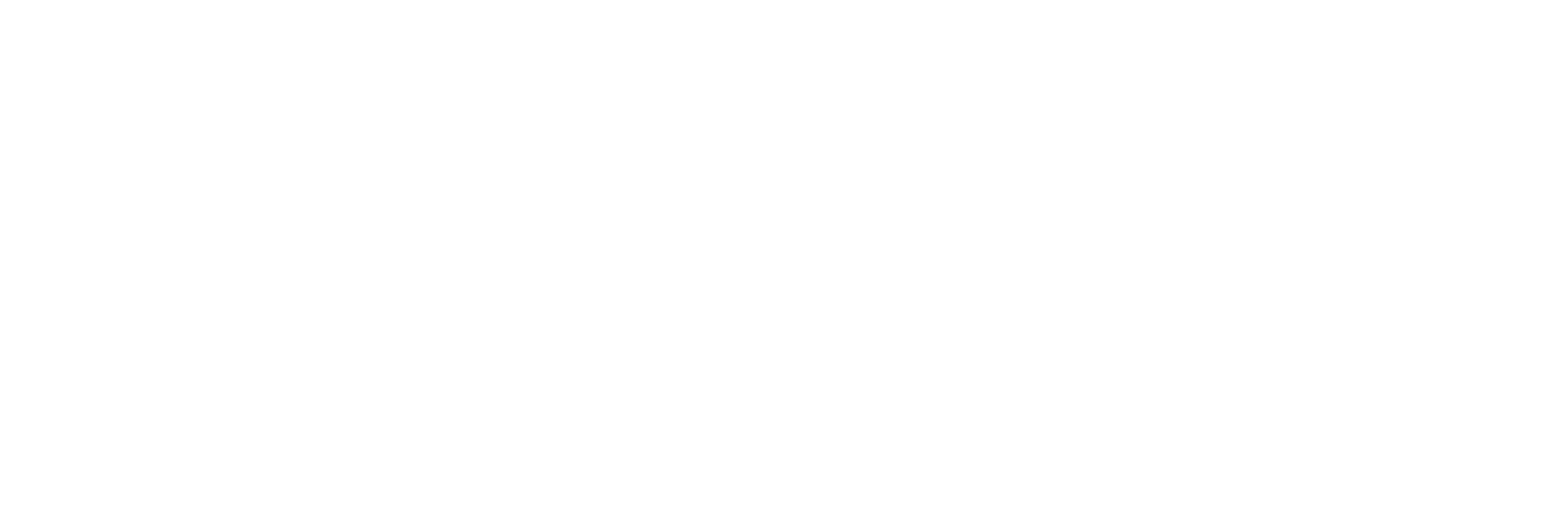Inicio Debt Advisory logo