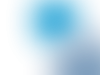 Three tone blue gradient